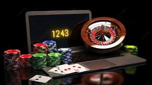 567slot Online Slots Jackpot ဂိမ်းများ