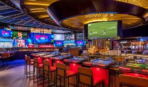 567slot Payment Methods Myanmar