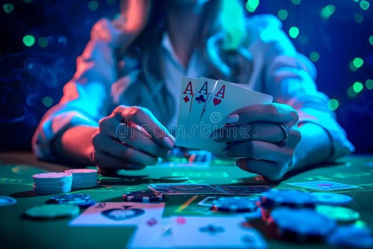 567slot MMK ငွေပေးချေမှု နည်းလမ်းများ