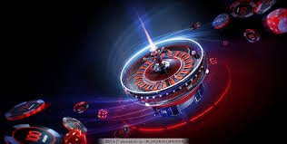 567slot စလော့ဂိမ်း Reel Symbols နှင့် ဆုရရှိမှု