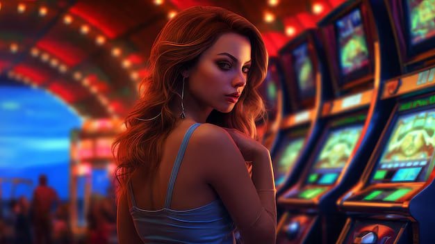 567slot APP တပ်ဆင်နည်း Android iOS မြန်မာ