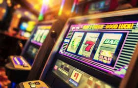567slot VIP ကစားသမားများအတွက် Exclusive ဆုနှင့် Cashback