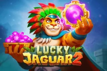 567slot Bonus Claim လုပ်နည်း တဆင့်ချင်းလမ်းညွှန်