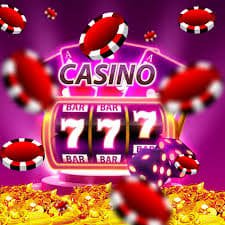 567slot Slots Feature Free Spins Wild Symbols