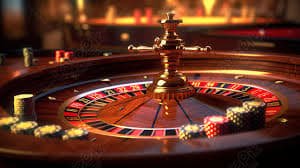 567slot Live Casino Mobile HD Stream မြန်မာ