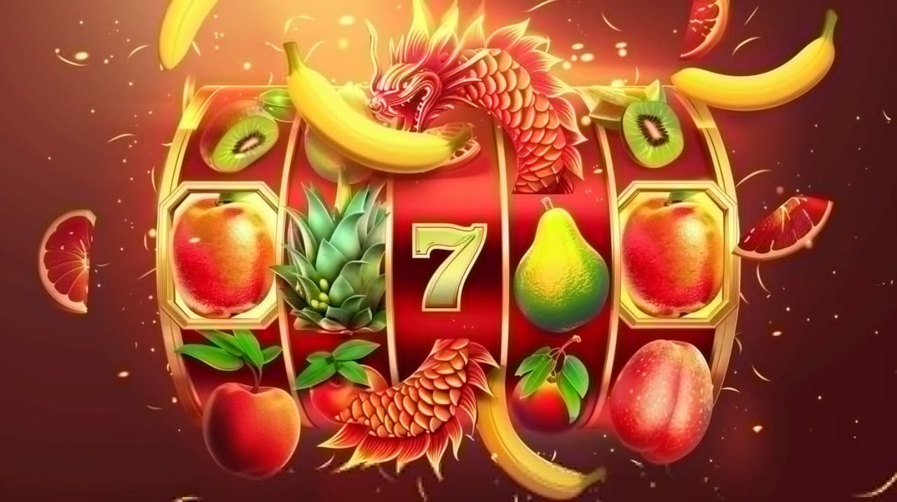 567slot Online Casino Myanmar