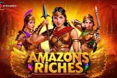 567slot Bonus နှင့် ပရိုမိုးရှင်း ကမ်းလှမ်းမှုများ