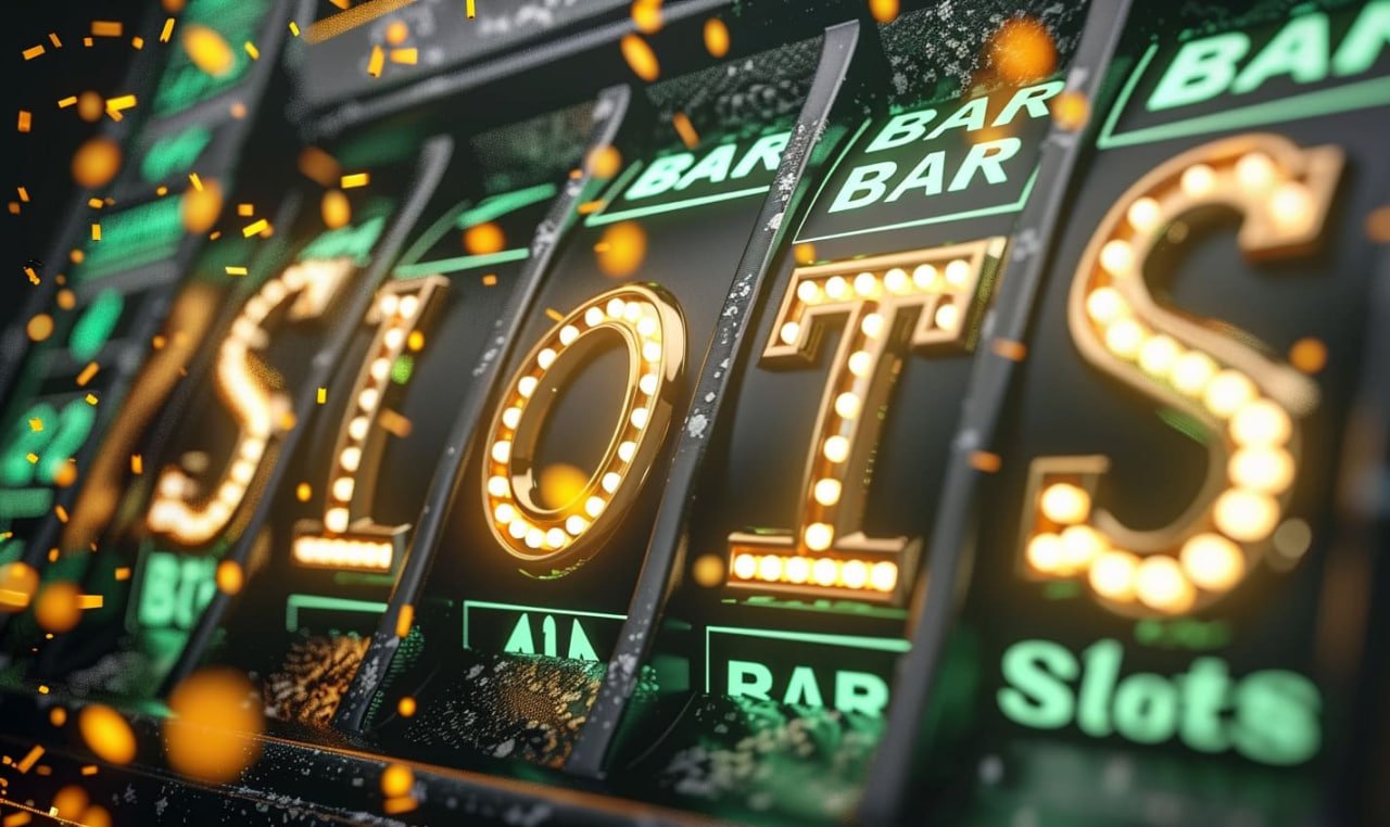 567slot Sportsbook Myanmar