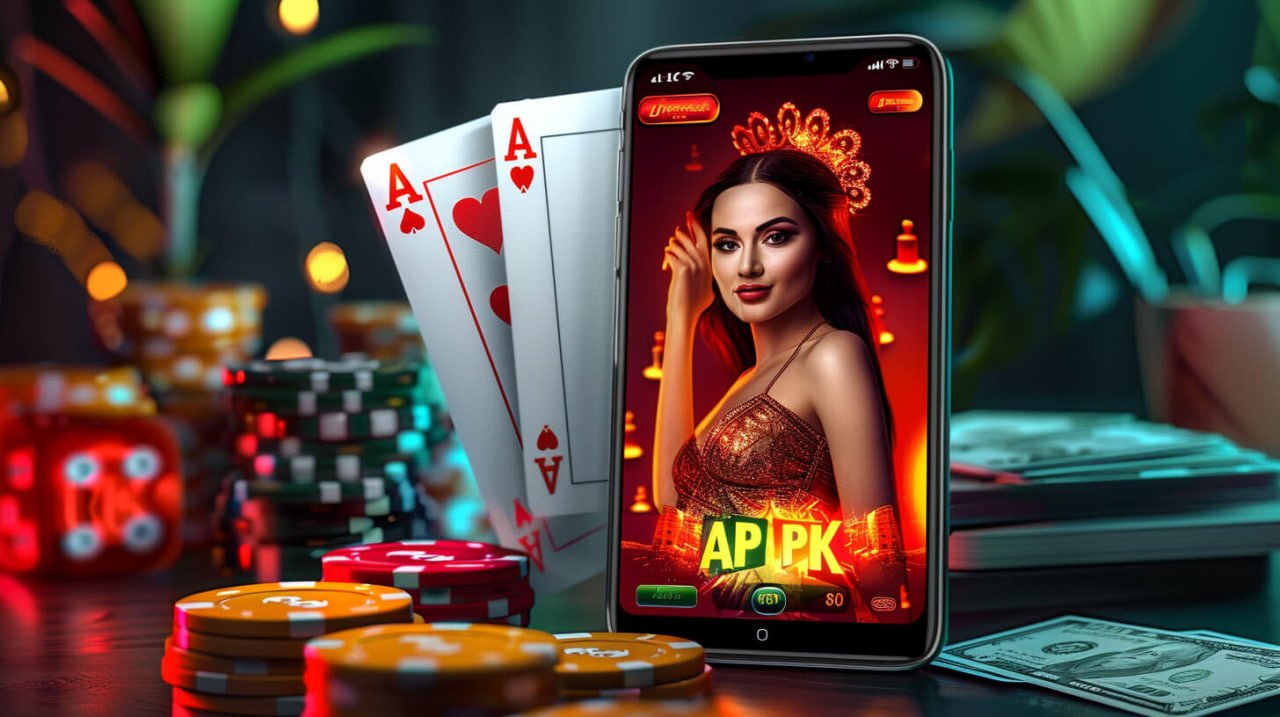 567slot ပရိုမိုးရှင်း Bonus ရယူနည်း