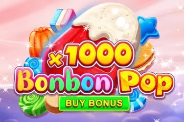 567slot Online Bingo ဂိမ်း မြန်မာ့ Live Bingo Room