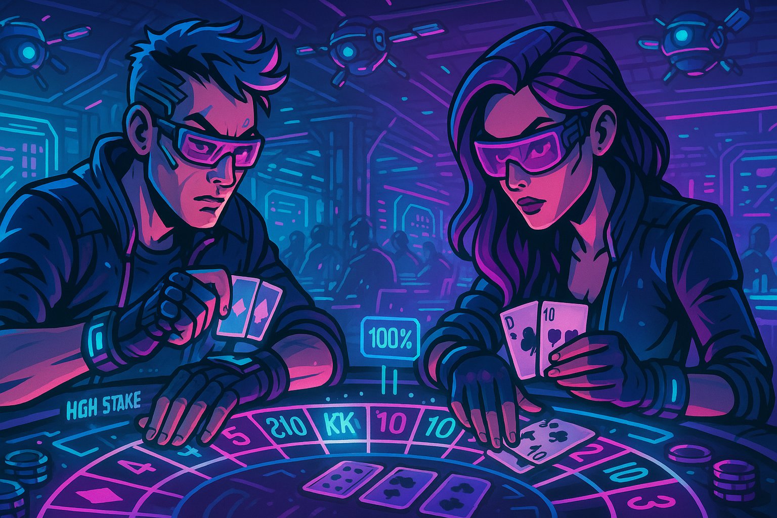 567slot Esports