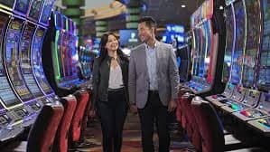 567slot Slot RTP Paytable ကစားနည်းအကြောင်း