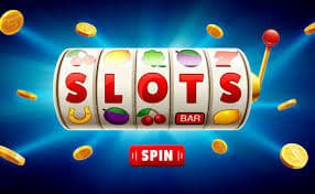 567slot MMK ဘင်ဂိုကတ်ဝယ်နည်း ငွေသွင်းနည်း