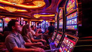 567slot VIP MMK ငွေသွင်းငွေထုတ် Priority ဝန်ဆောင်မှု