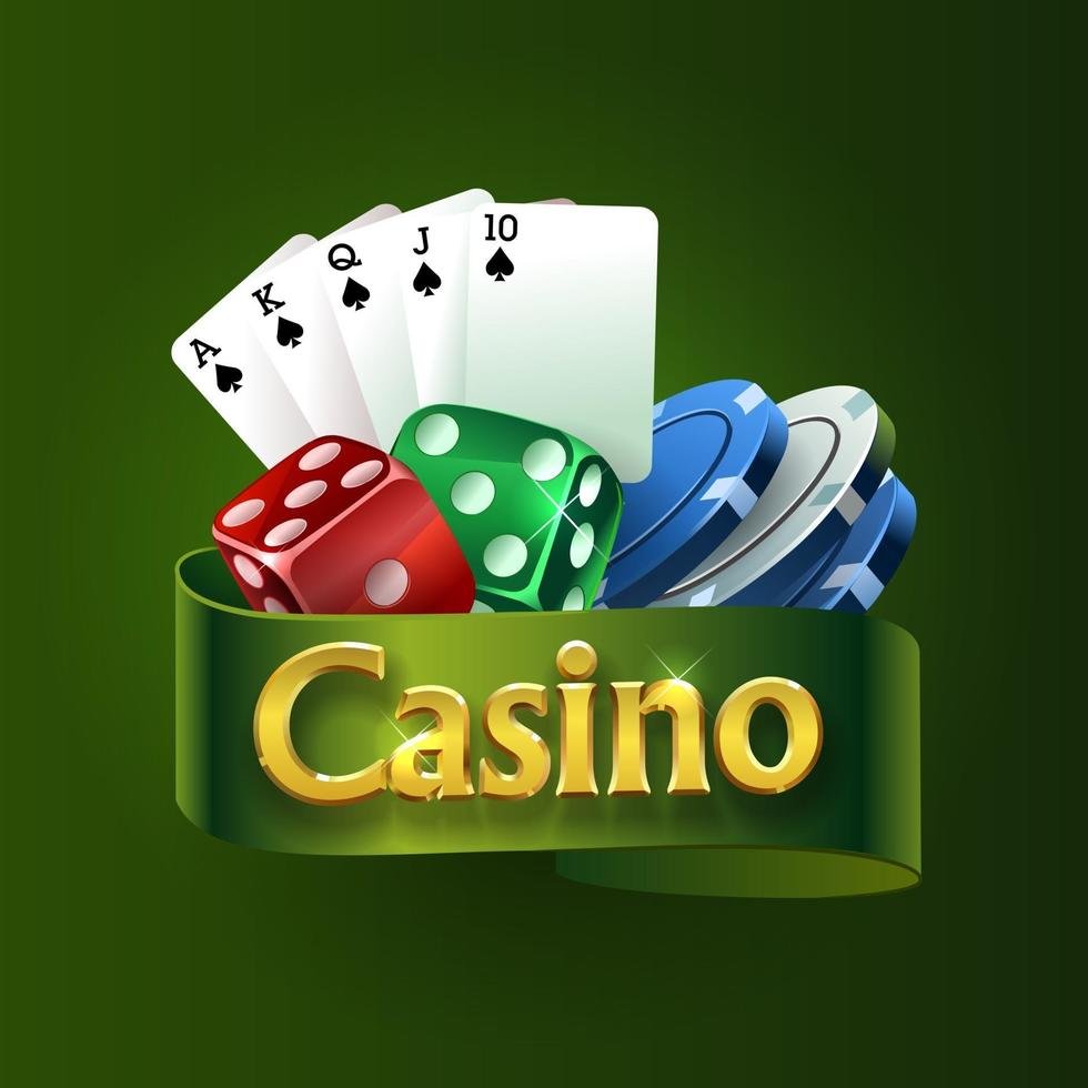 567slot Slots Games